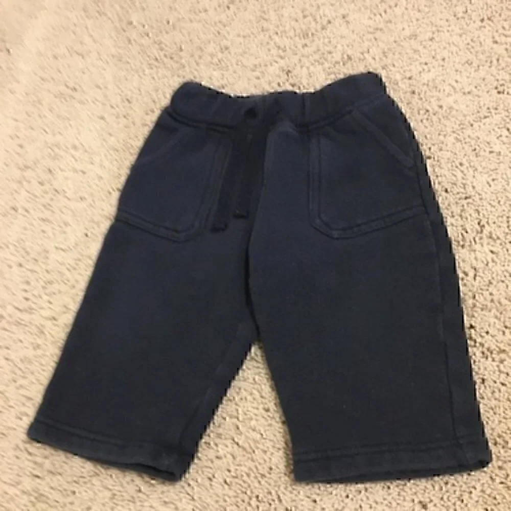 Old Navy boys size